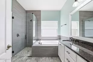 3079 Constellation Dr, Melbourne, FL 32940 - Photo 30