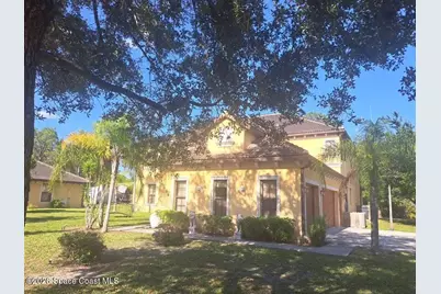6896 140th Avenue N, West Palm Beach, FL 33415 - Photo 2