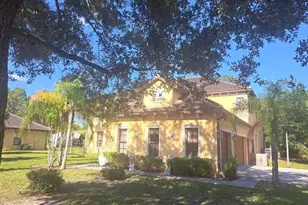 6896 140th Ave N, West Palm Beach, FL 33415 - Photo 2