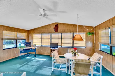 409 Macadamia Drive, Micco, FL 32976 - Photo 26