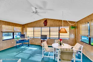 409 Macadamia Dr, Micco, FL 32976 - Photo 26