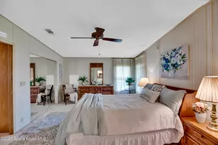 409 Macadamia Dr, Micco, FL 32976 - Photo 18