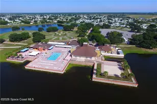 409 Macadamia Dr, Micco, FL 32976 - Photo 32
