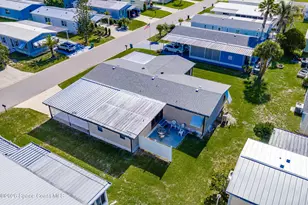 409 Macadamia Dr, Micco, FL 32976 - Photo 30