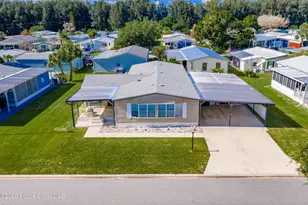 409 Macadamia Dr, Micco, FL 32976 - Photo 6