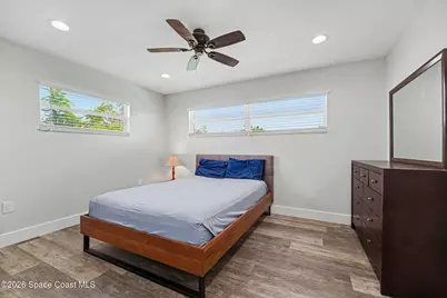 1415 Plum Avenue, Merritt Island, FL 32952 - Photo 14