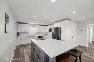 1415 Plum Ave, Merritt Island, FL 32952 - Photo 12