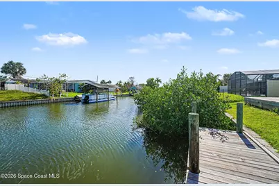 1415 Plum Avenue, Merritt Island, FL 32952 - Photo 24