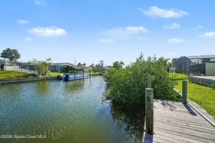 1415 Plum Ave, Merritt Island, FL 32952 - Photo 24