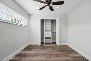1415 Plum Ave, Merritt Island, FL 32952 - Photo 20