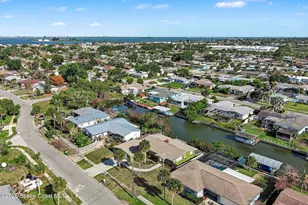 1415 Plum Ave, Merritt Island, FL 32952 - Photo 28