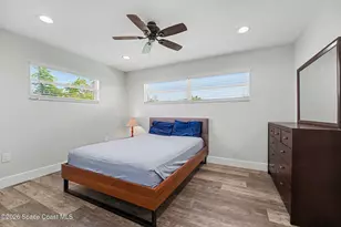 1415 Plum Ave, Merritt Island, FL 32952 - Photo 16