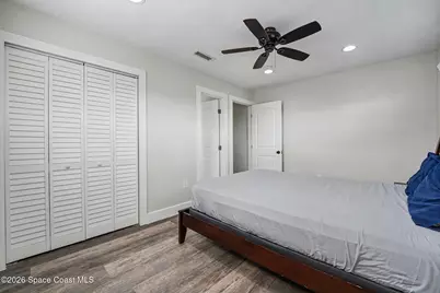 1415 Plum Avenue, Merritt Island, FL 32952 - Photo 16