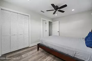 1415 Plum Ave, Merritt Island, FL 32952 - Photo 16
