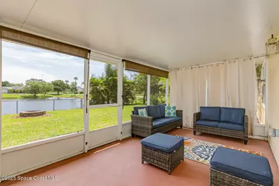 4361 Silver Lake Drive, Melbourne, FL 32901 - Photo 26