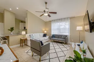 4361 Silver Lake Dr, Melbourne, FL 32901 - Photo 8