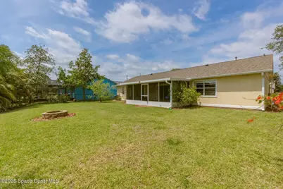 4361 Silver Lake Drive, Melbourne, FL 32901 - Photo 30
