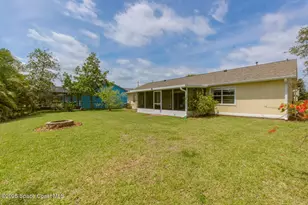 4361 Silver Lake Dr, Melbourne, FL 32901 - Photo 30