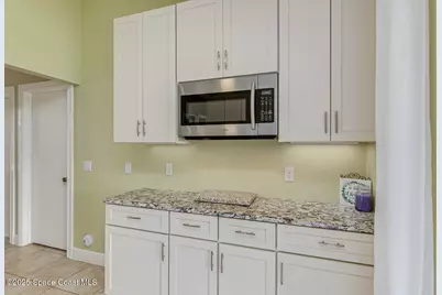 4361 Silver Lake Drive, Melbourne, FL 32901 - Photo 14