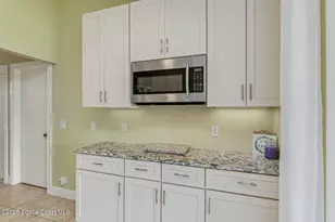 4361 Silver Lake Dr, Melbourne, FL 32901 - Photo 14