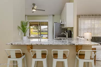 4361 Silver Lake Drive, Melbourne, FL 32901 - Photo 10