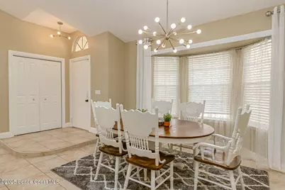 4361 Silver Lake Drive, Melbourne, FL 32901 - Photo 4