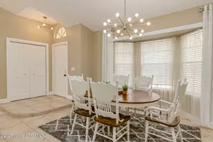 4361 Silver Lake Dr, Melbourne, FL 32901 - Photo 4