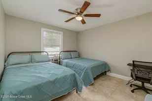 4361 Silver Lake Dr, Melbourne, FL 32901 - Photo 16