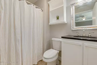 4361 Silver Lake Drive, Melbourne, FL 32901 - Photo 22