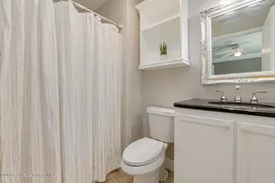 4361 Silver Lake Dr, Melbourne, FL 32901 - Photo 22