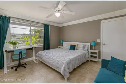 4361 Silver Lake Drive, Melbourne, FL 32901 - Photo 24