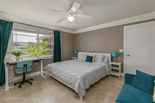 4361 Silver Lake Dr, Melbourne, FL 32901 - Photo 24