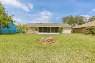 4361 Silver Lake Dr, Melbourne, FL 32901 - Photo 32