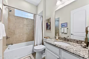 7155 Pena Ln, Melbourne, FL 32940 - Photo 32