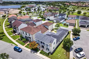 7155 Pena Ln, Melbourne, FL 32940 - Photo 48