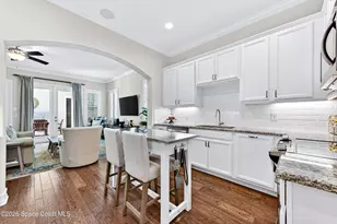 7155 Pena Ln, Melbourne, FL 32940 - Photo 18