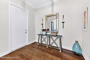 7155 Pena Ln, Melbourne, FL 32940 - Photo 4