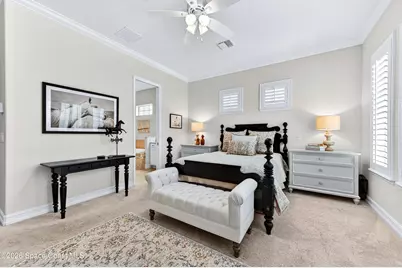 7155 Pena Lane, Melbourne, FL 32940 - Photo 24