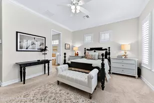 7155 Pena Ln, Melbourne, FL 32940 - Photo 24