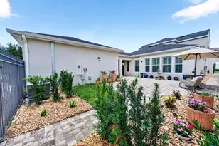 7155 Pena Ln, Melbourne, FL 32940 - Photo 40