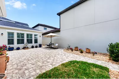 7155 Pena Lane, Melbourne, FL 32940 - Photo 44