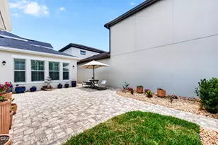 7155 Pena Ln, Melbourne, FL 32940 - Photo 44