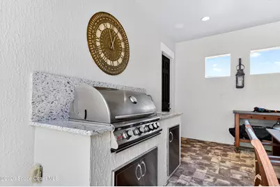 7155 Pena Lane, Melbourne, FL 32940 - Photo 42