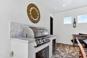 7155 Pena Ln, Melbourne, FL 32940 - Photo 42