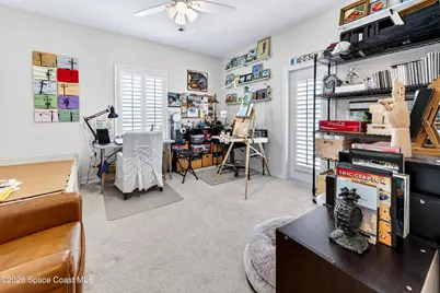 7155 Pena Lane, Melbourne, FL 32940 - Photo 38