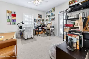 7155 Pena Ln, Melbourne, FL 32940 - Photo 38