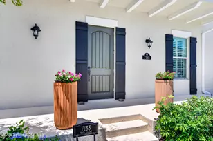 7155 Pena Ln, Melbourne, FL 32940 - Photo 2