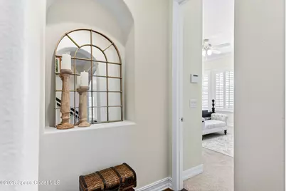 7155 Pena Lane, Melbourne, FL 32940 - Photo 22