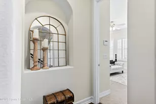 7155 Pena Ln, Melbourne, FL 32940 - Photo 22