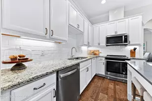 7155 Pena Ln, Melbourne, FL 32940 - Photo 16